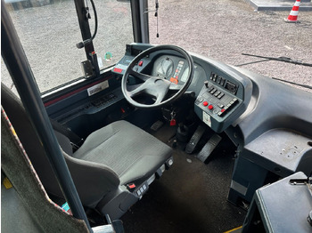 Autobus a due piani Neoplan PD9 N 4426/3 Centroliner (Motor neu*TÜV 03.26): foto 4