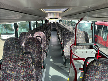 Autobus a due piani Neoplan PD9 N 4426/3 Centroliner (Motor neu*TÜV 03.26): foto 5