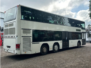 Autobus a due piani Neoplan PD9 N 4426/3 Centroliner (Motor neu*TÜV 03.26): foto 2
