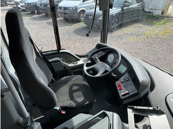 Autobus urbano Setra S 415 NF (Klima*Euro 5): foto 4