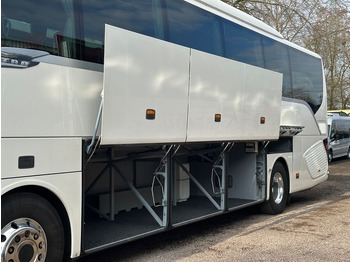 Pullman Setra S 515 HD (TOP*DE-Bus*): foto 3