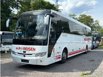 Pullman TEMSA