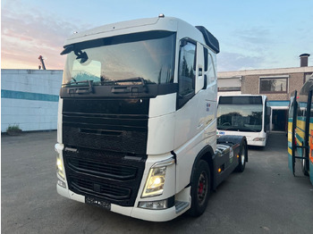 Trattore stradale Volvo FH 460 Klima*4x2*Retarder: foto 5