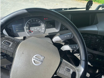 Trattore stradale Volvo FH 460 Klima*4x2*Retarder: foto 5