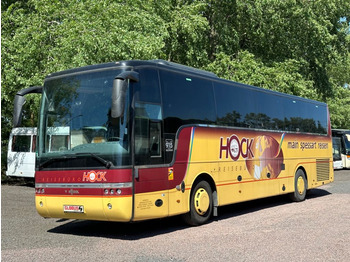Pullman VAN HOOL