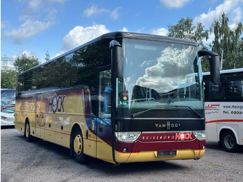 Pullman VAN HOOL