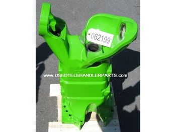 : immagine di intestazione