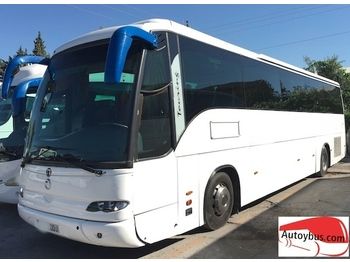 Pullman NOGE RENAULT: foto 1