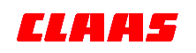 CLAAS