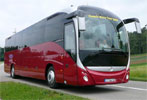 Irisbus Magelys