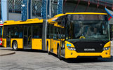 Scania Citywide