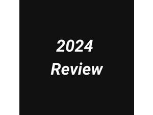 Truck1 2024 Review