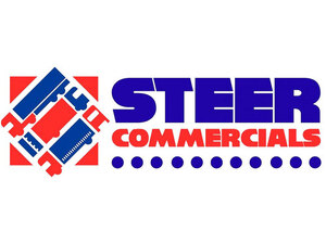 Steer Commercials Sales & Exports Ltd