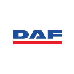 DAF