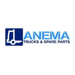 Anema Trucks – partner affidabile nella vendita di autocarri 