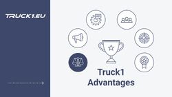Truck1: Condizioni di cooperazione