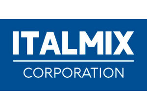 Italmix S.r.l.