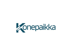 Konepaikka