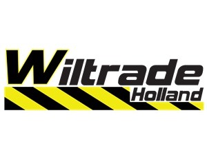 Wiltrade Holland B.V.