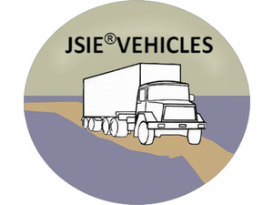 XIAMEN JUSTSUN INTELLIGENT EQUIPMENT CO., LTD