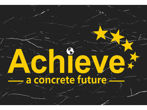 ACHIEVE INNOVATIONS