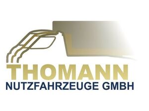 Thomann Nutzfahrzeuge GmbH