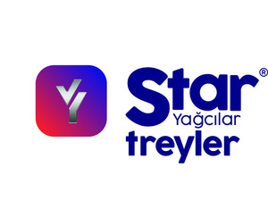 STAR YAGCILAR