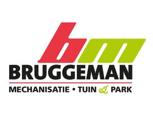Bruggeman Mechanisatie BV