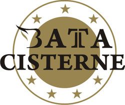 BATA CISTERNE SRL