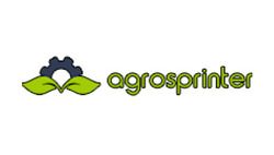 AGROSPRINTER: Costruire il successo del rivenditore con Truck1
