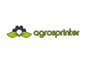 AGROSPRINTER: Costruire il successo del rivenditore con Truck1