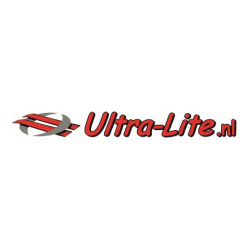 Ultra Lite