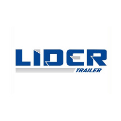 Lider Trailer