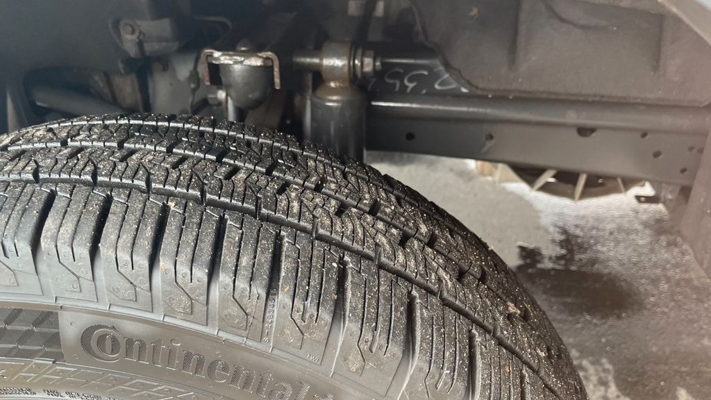 Furgone frigo Iveco 50C18 Kühler Kühlkoffer Frigoblock: foto 12