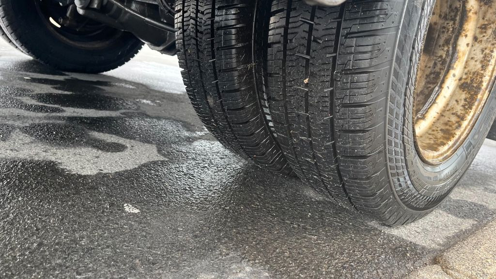 Furgone frigo Iveco 50C18 Kühler Kühlkoffer Frigoblock: foto 11