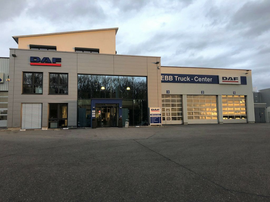 Leasing di DAF LF 210 7,49t Spier Pritsche-Plane LBW Tageszulas DAF FA LF 210 08t Spier Pritsche mit LBW DAF LF 210 7,49t Spier Pritsche-Plane LBW Tageszulas DAF FA LF 210 08t Spier Pritsche mit LBW: foto 29