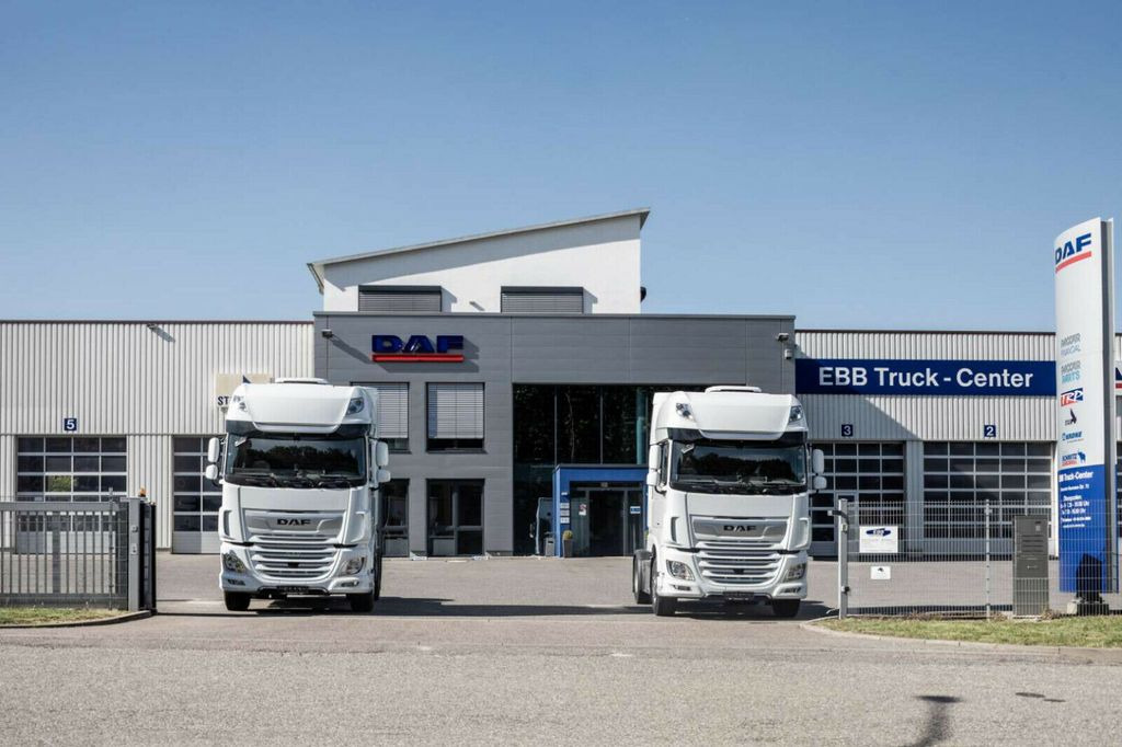 Leasing di DAF LF 210 7,49t Spier Pritsche-Plane LBW Tageszulas DAF FA LF 210 08t Spier Pritsche mit LBW DAF LF 210 7,49t Spier Pritsche-Plane LBW Tageszulas DAF FA LF 210 08t Spier Pritsche mit LBW: foto 30