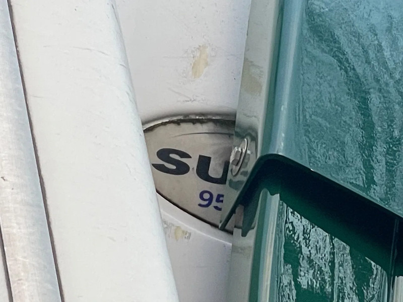 Autocarro frigorifero Renault Midlum 270 2010 chereau + carrier: foto 15 Autocarro frigorifero Renault Midlum 270 2010 chereau + carrier: foto 15