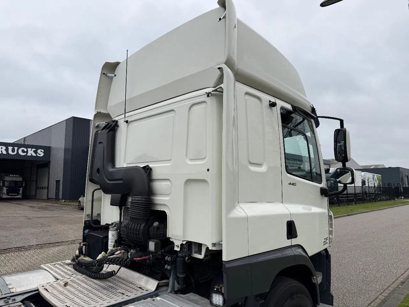 Trattore stradale DAF CF 440 3-2016 ONLY 728.000 KM: foto 20