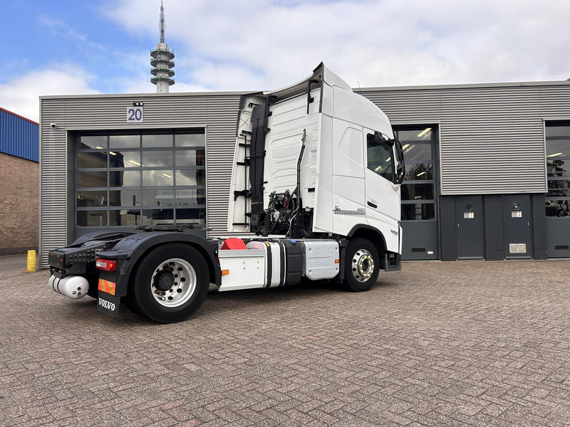 Volvo FH - Trattore stradale: foto 3 Volvo FH - Trattore stradale: foto 3