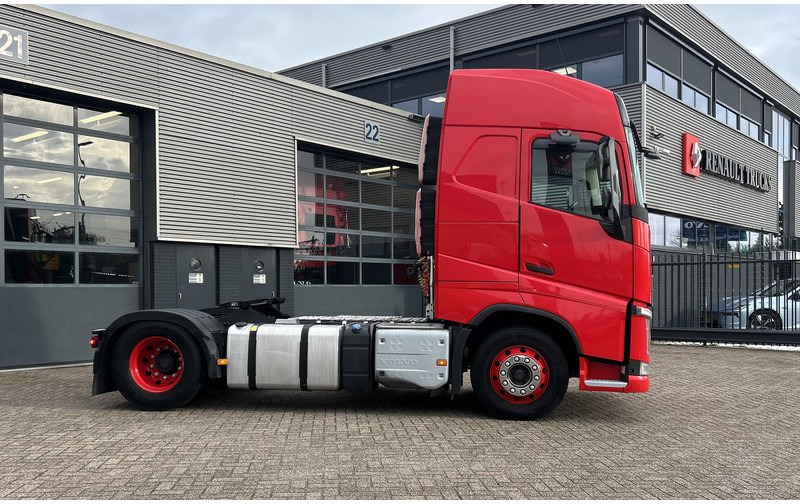 Volvo FH - Trattore stradale: foto 2 Volvo FH - Trattore stradale: foto 2