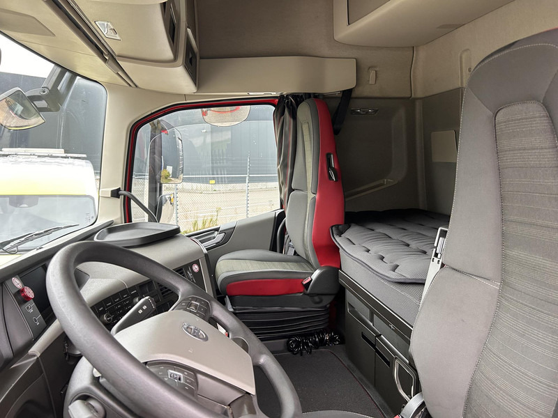 Volvo FH - Trattore stradale: foto 5 Volvo FH - Trattore stradale: foto 5