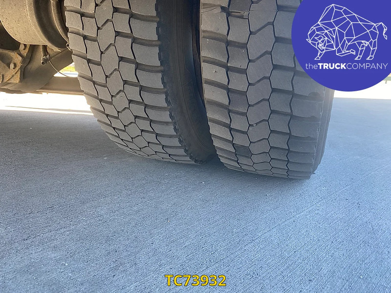 DAF LF 45 250 - Autocarro frigorifero: foto 4 DAF LF 45 250 - Autocarro frigorifero: foto 4