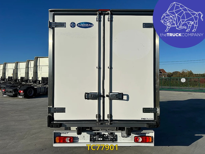 Renault Master - Furgone: foto 4 Renault Master - Furgone: foto 4