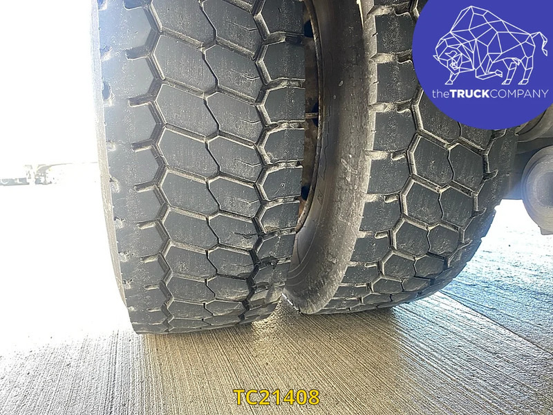 Mercedes-Benz Atego 1223 - Autocarro frigorifero: foto 4 Mercedes-Benz Atego 1223 - Autocarro frigorifero: foto 4