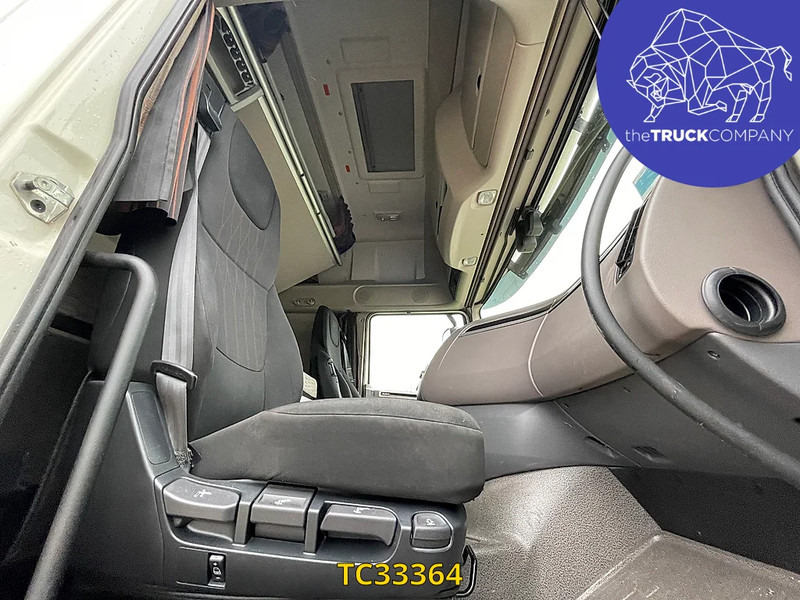 DAF XF 480 - Trattore stradale: foto 2 DAF XF 480 - Trattore stradale: foto 2