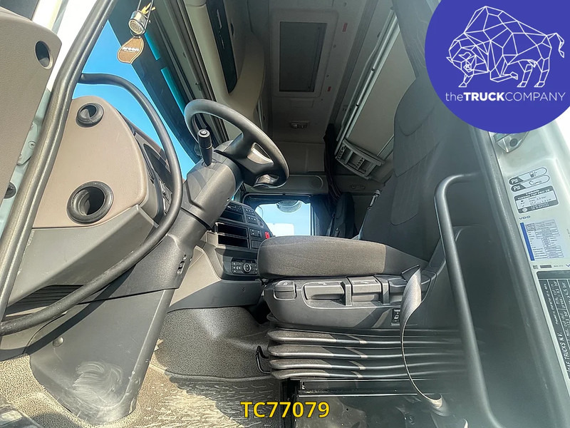 DAF XF Euro6 480 - Trattore stradale: foto 3 DAF XF Euro6 480 - Trattore stradale: foto 3