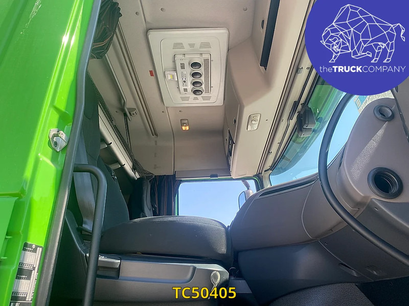 DAF XF Euro6 480 - Trattore stradale: foto 4 DAF XF Euro6 480 - Trattore stradale: foto 4