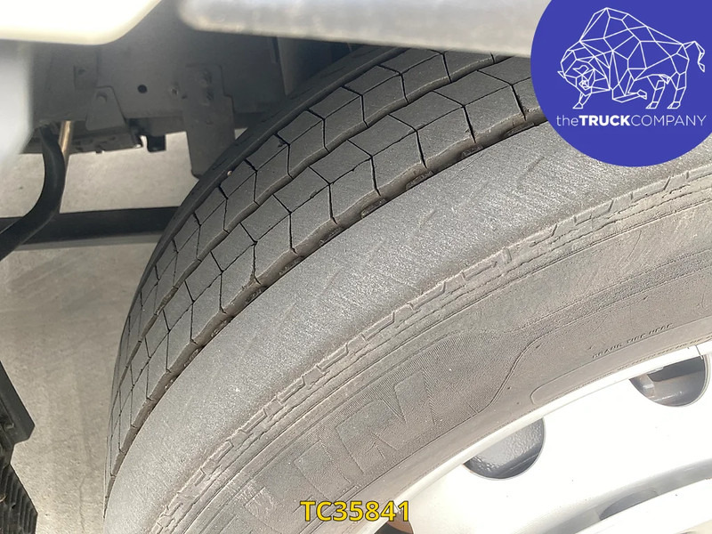 DAF XF Euro6 480 - Trattore stradale: foto 4 DAF XF Euro6 480 - Trattore stradale: foto 4