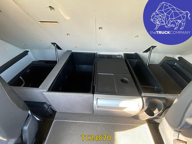 DAF XF Euro6 480 - Trattore stradale: foto 2 DAF XF Euro6 480 - Trattore stradale: foto 2